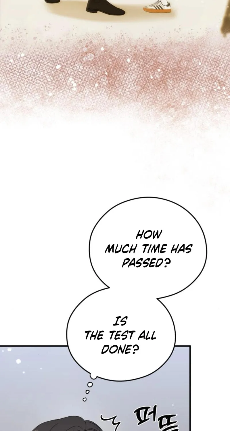 Impressive Chapter 16 page 65 - 