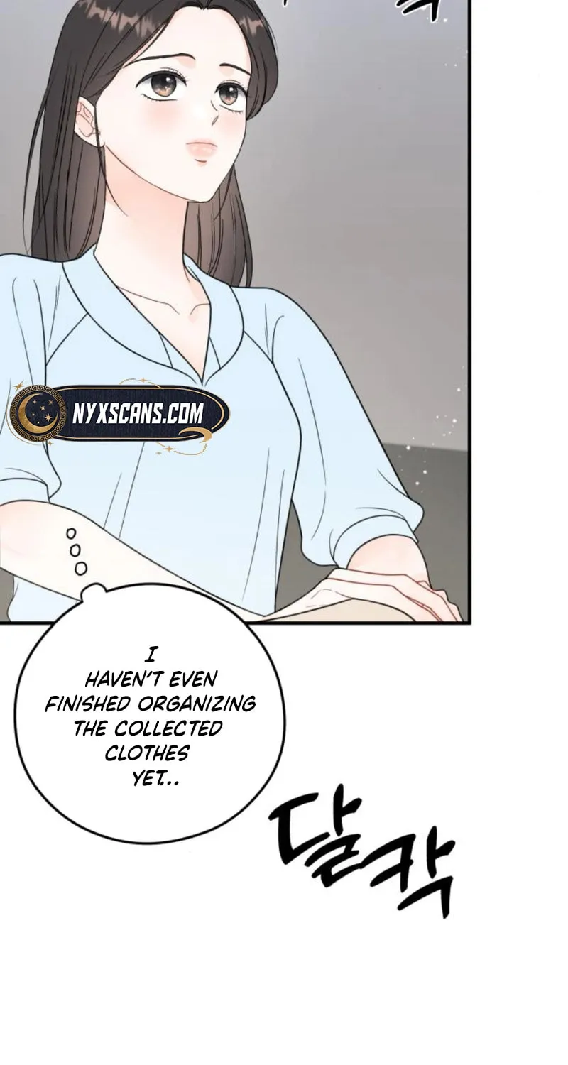 Impressive Chapter 16 page 66 - 