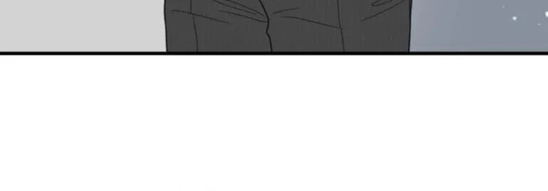 Impressive Chapter 16 page 68 - 
