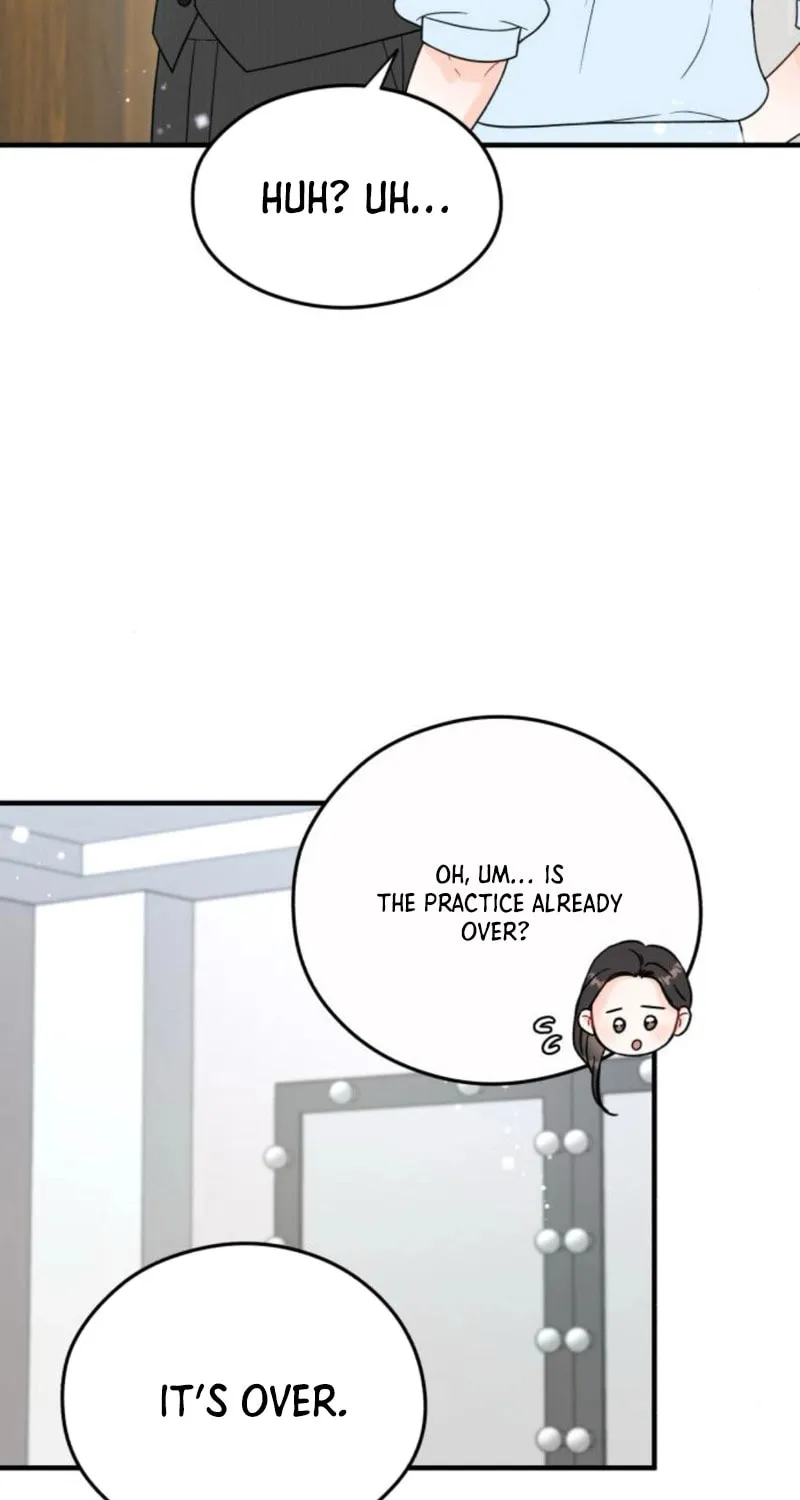 Impressive Chapter 16 page 71 - 