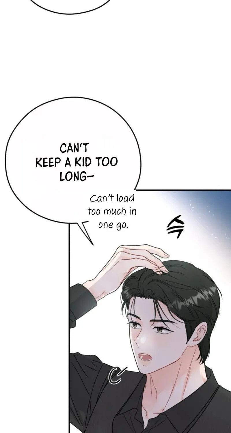 Impressive Chapter 16 page 72 - 