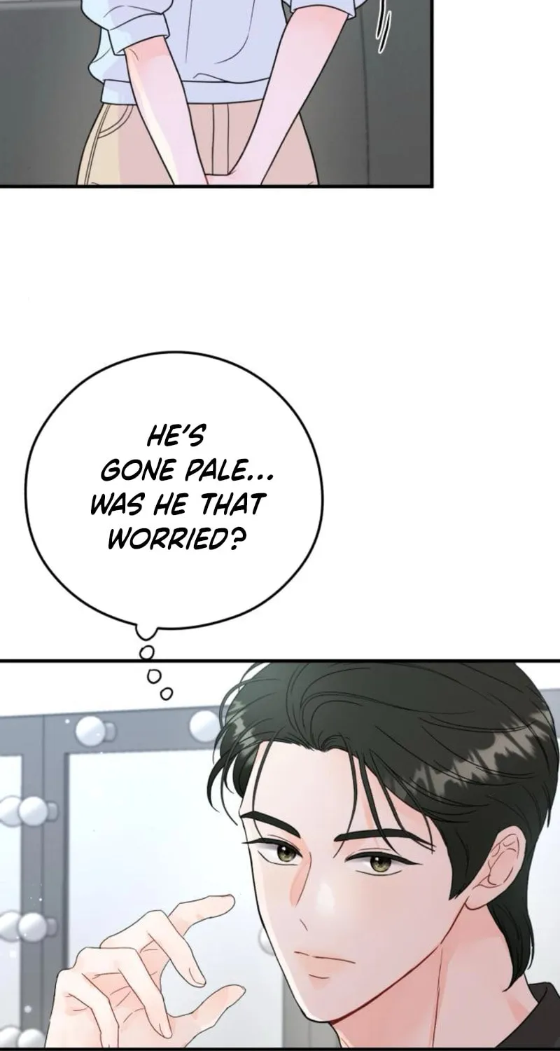 Impressive Chapter 16 page 74 - 