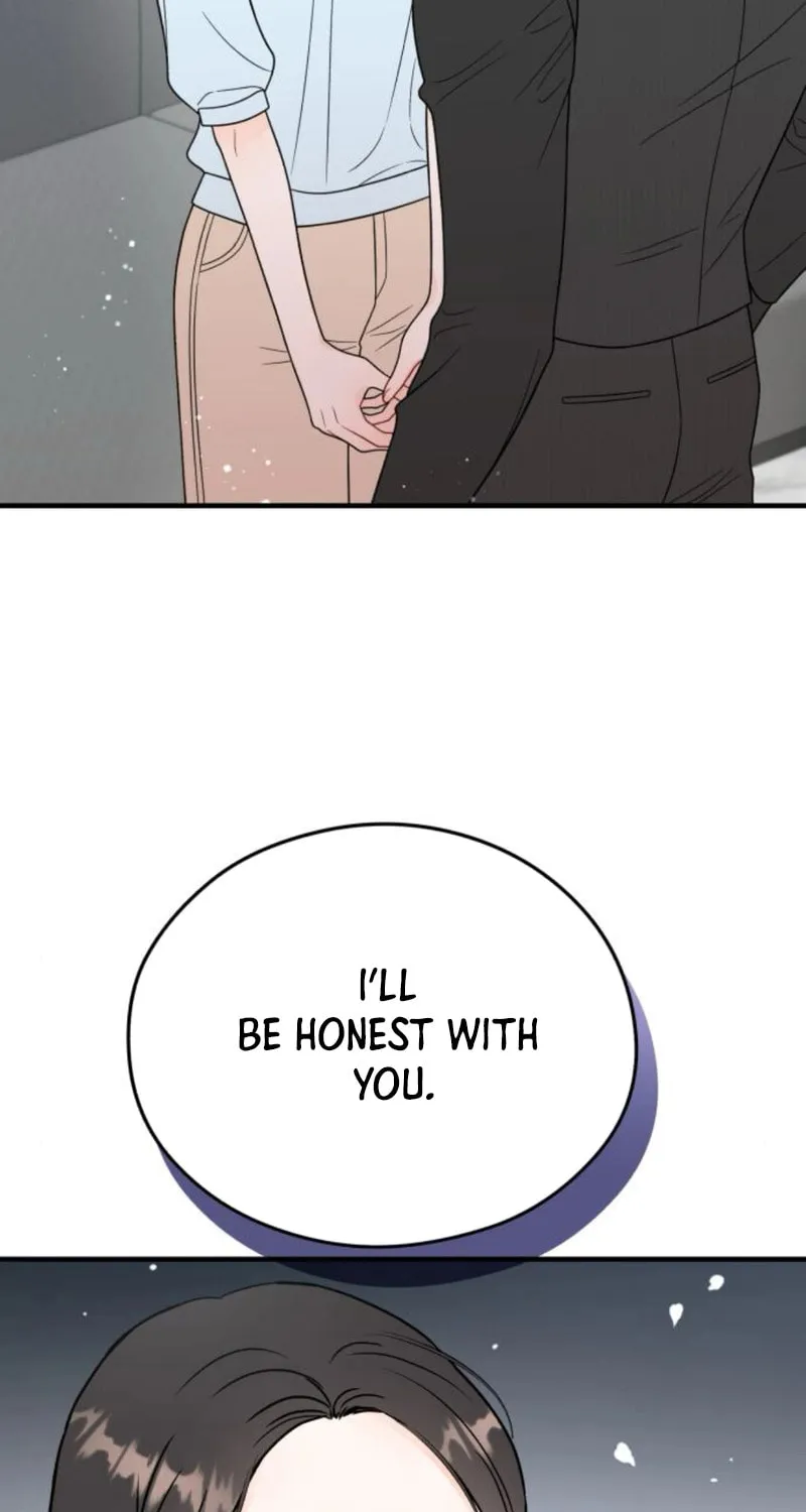 Impressive Chapter 16 page 76 - 