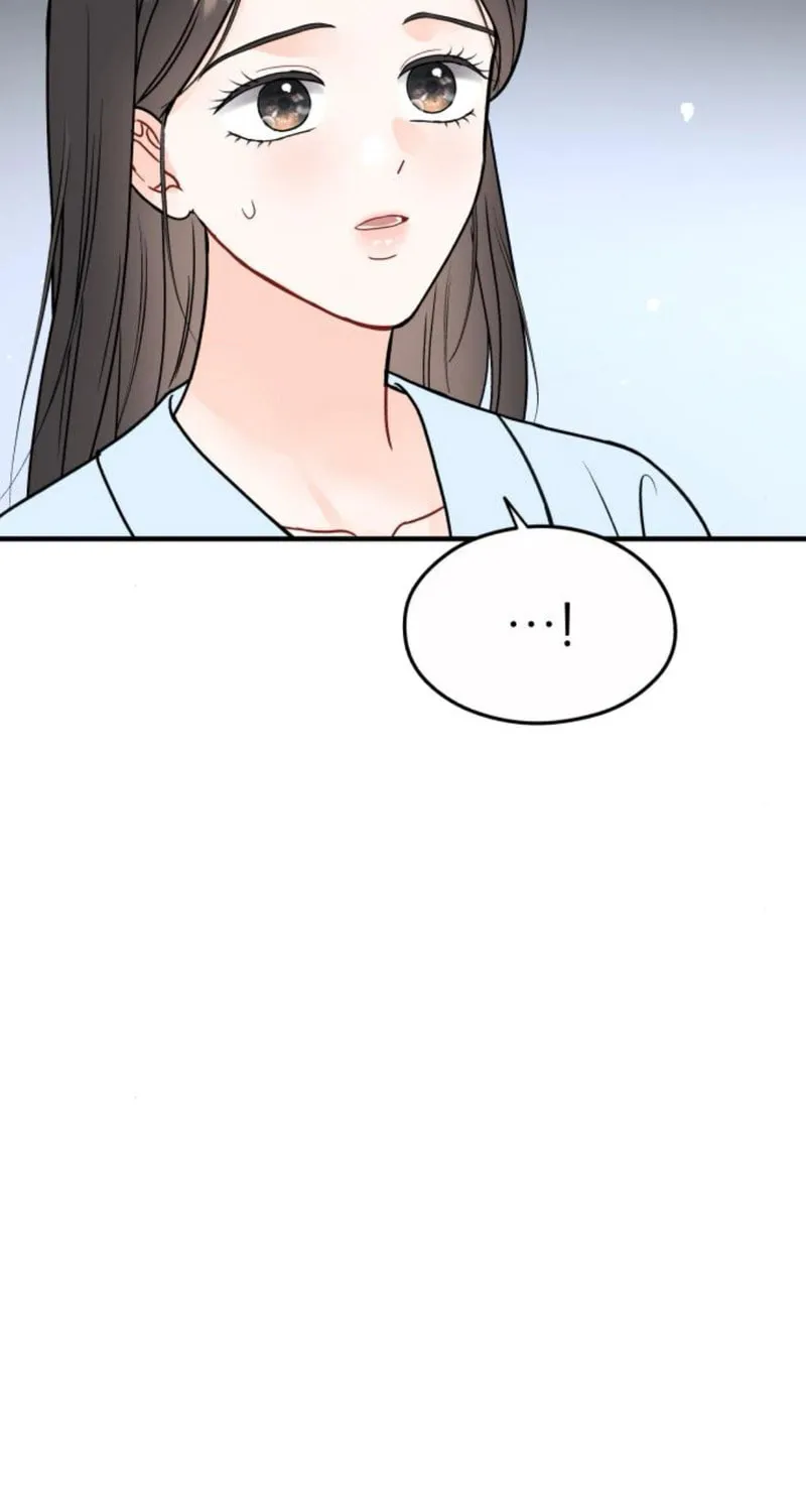Impressive Chapter 16 page 77 - 