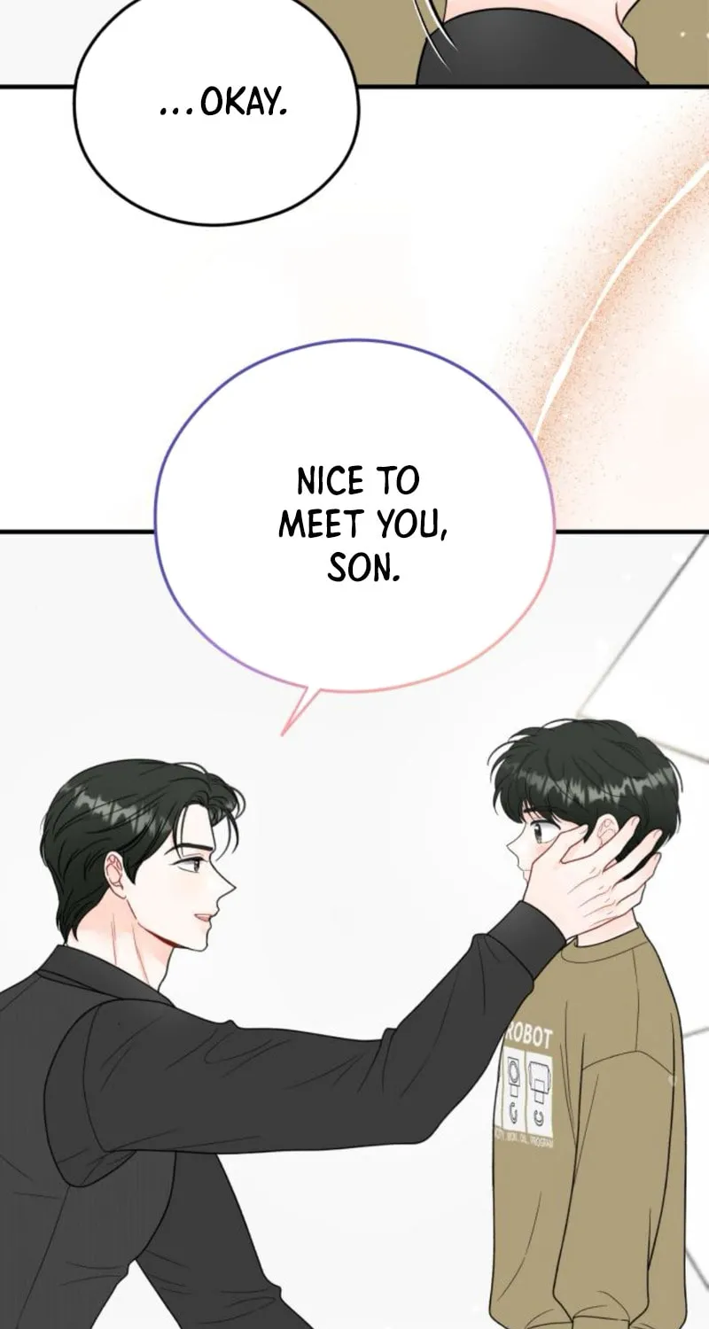 Impressive Chapter 16 page 9 - 