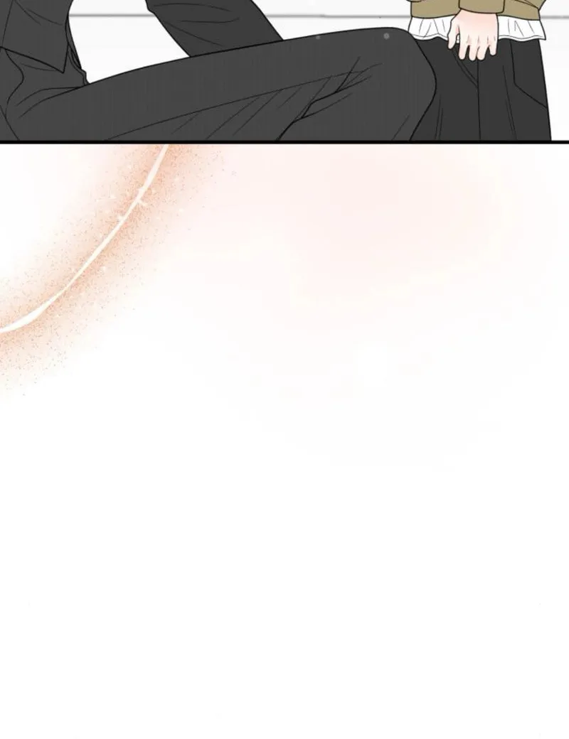 Impressive Chapter 16 page 10 - 