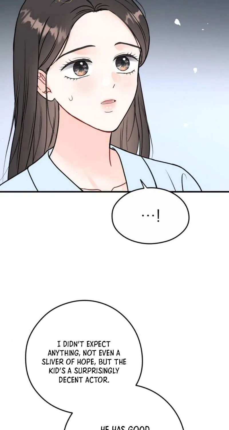 Impressive Chapter 17 page 2 - 