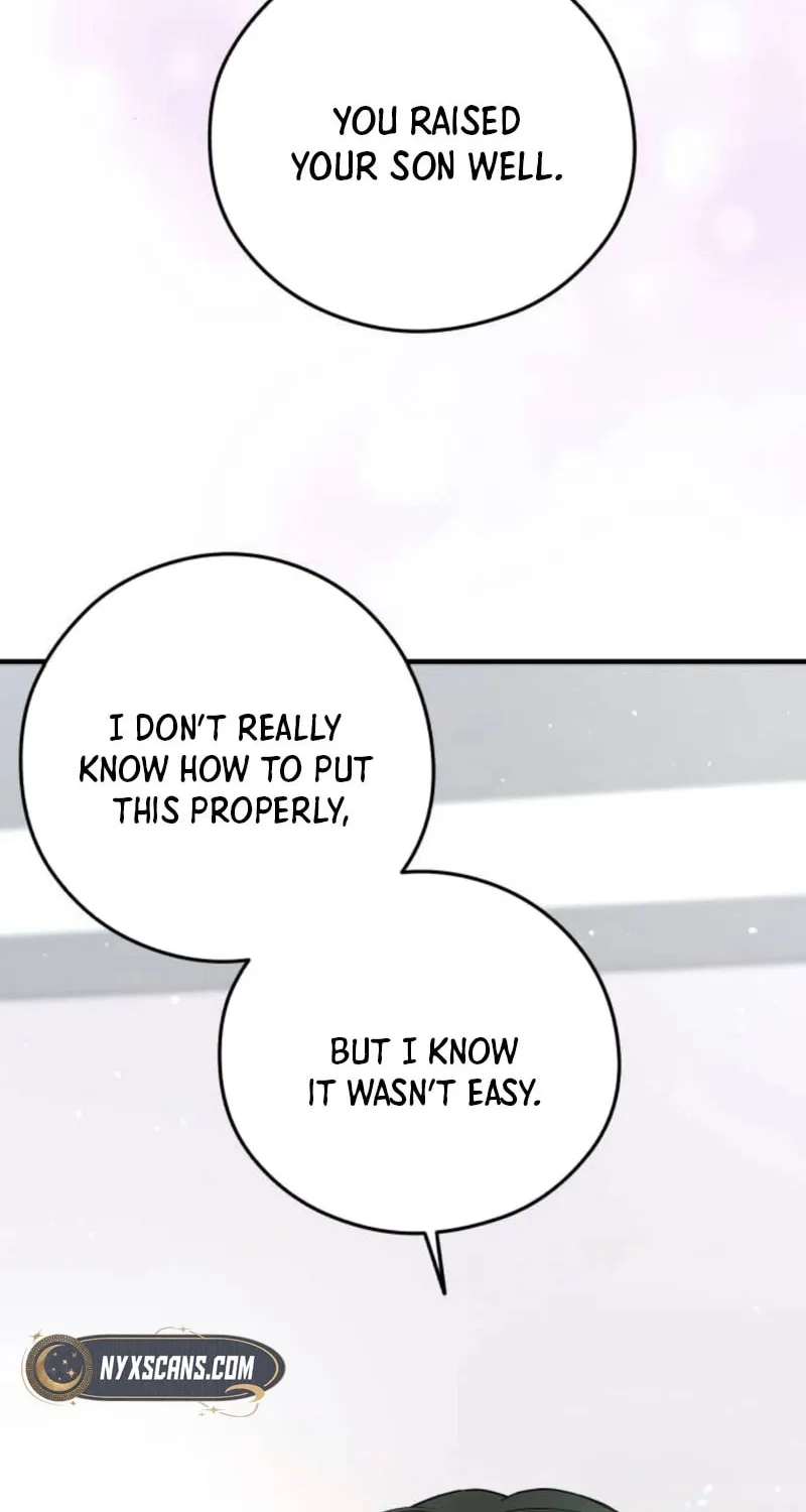 Impressive Chapter 17 page 12 - 