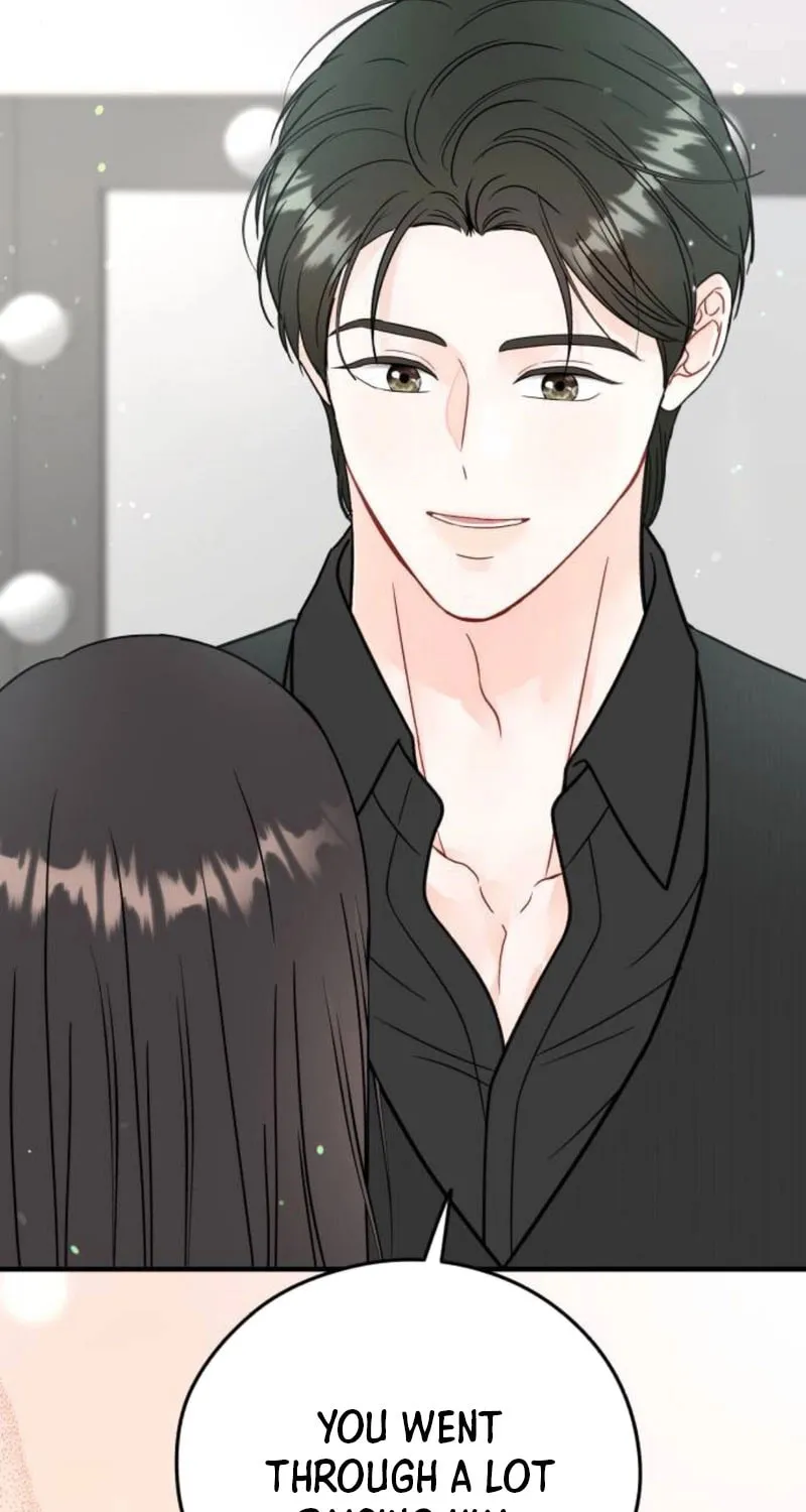 Impressive Chapter 17 page 13 - 