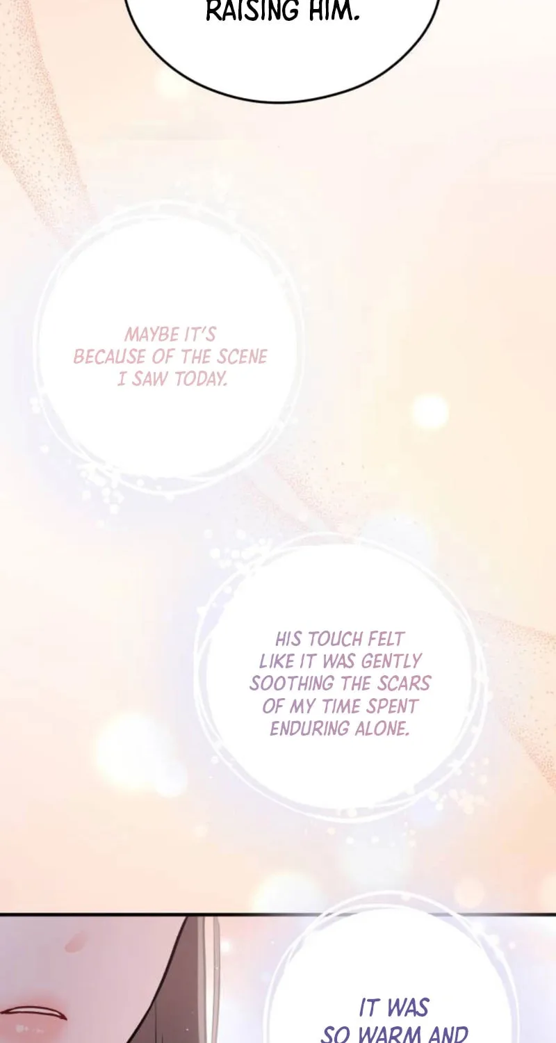 Impressive Chapter 17 page 14 - 