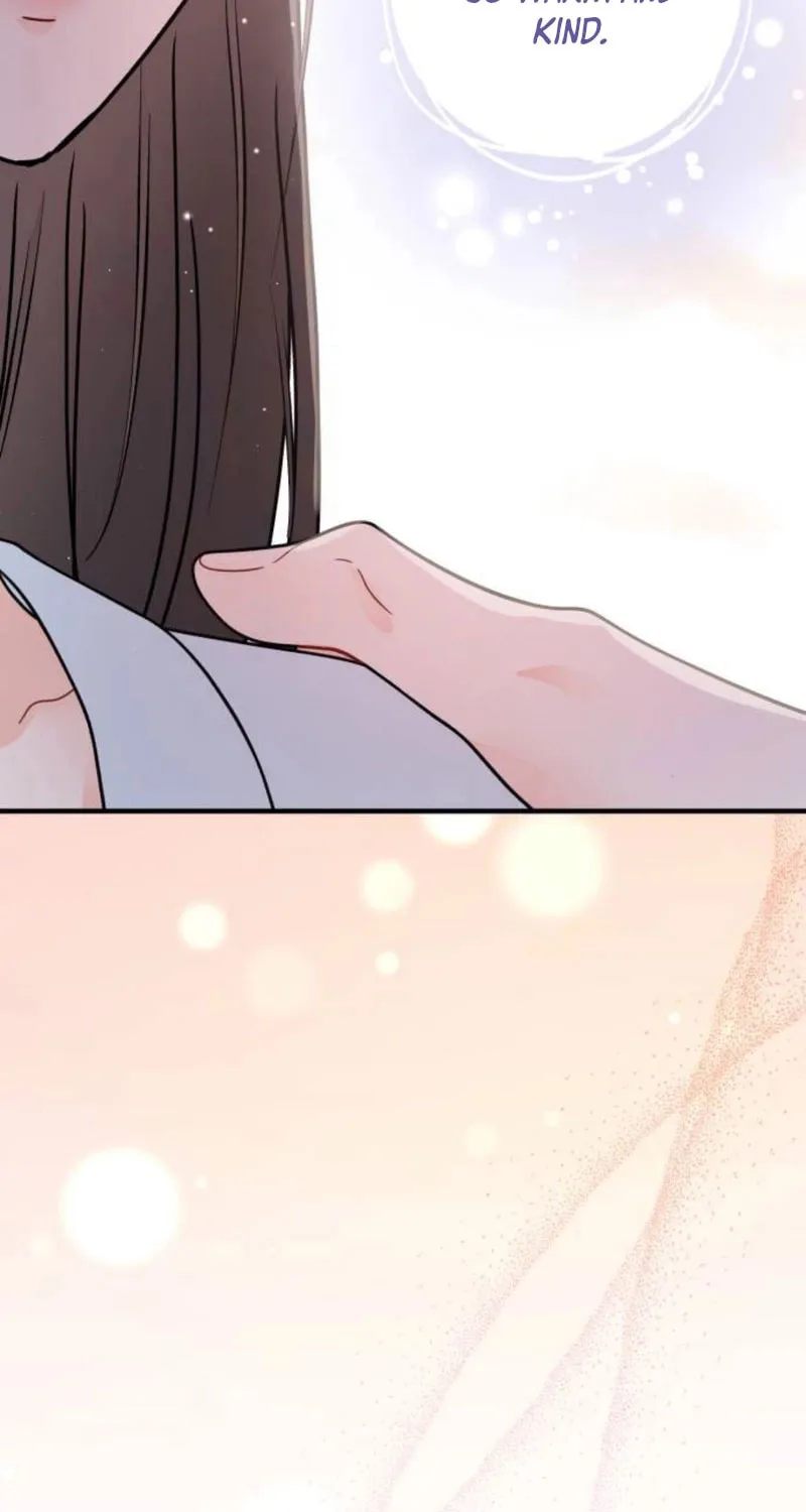 Impressive Chapter 17 page 15 - 