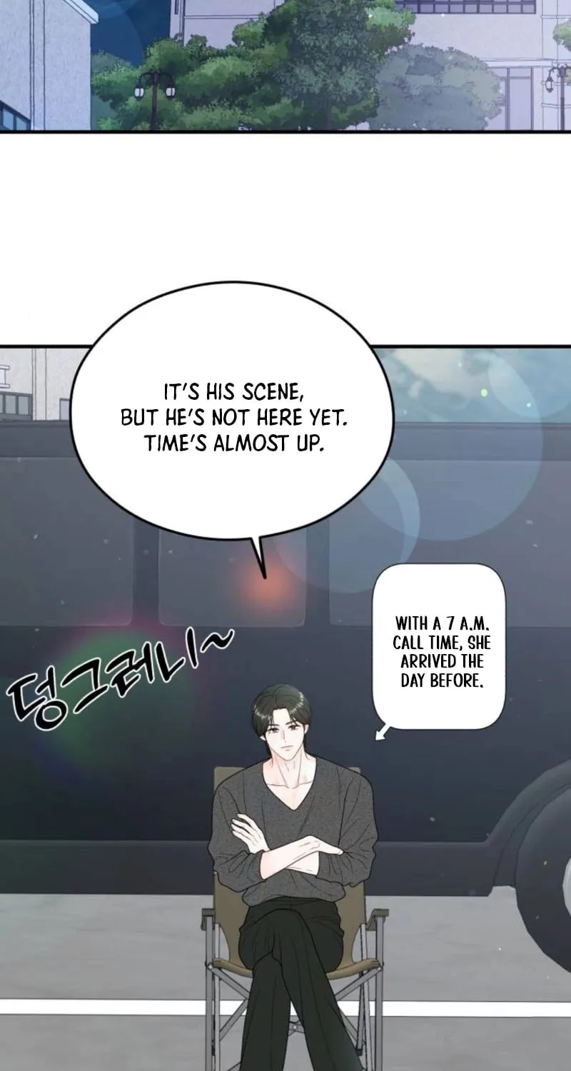 Impressive Chapter 17 page 18 - 