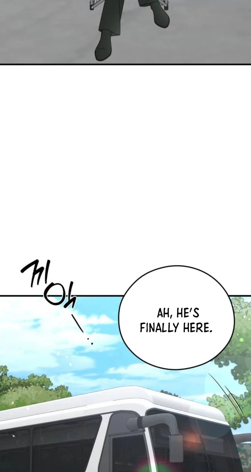 Impressive Chapter 17 page 19 - 
