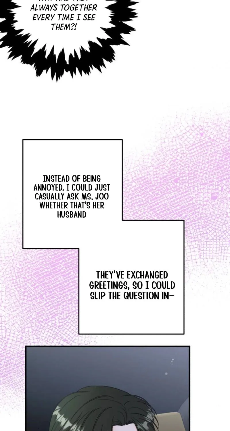 Impressive Chapter 17 page 29 - 