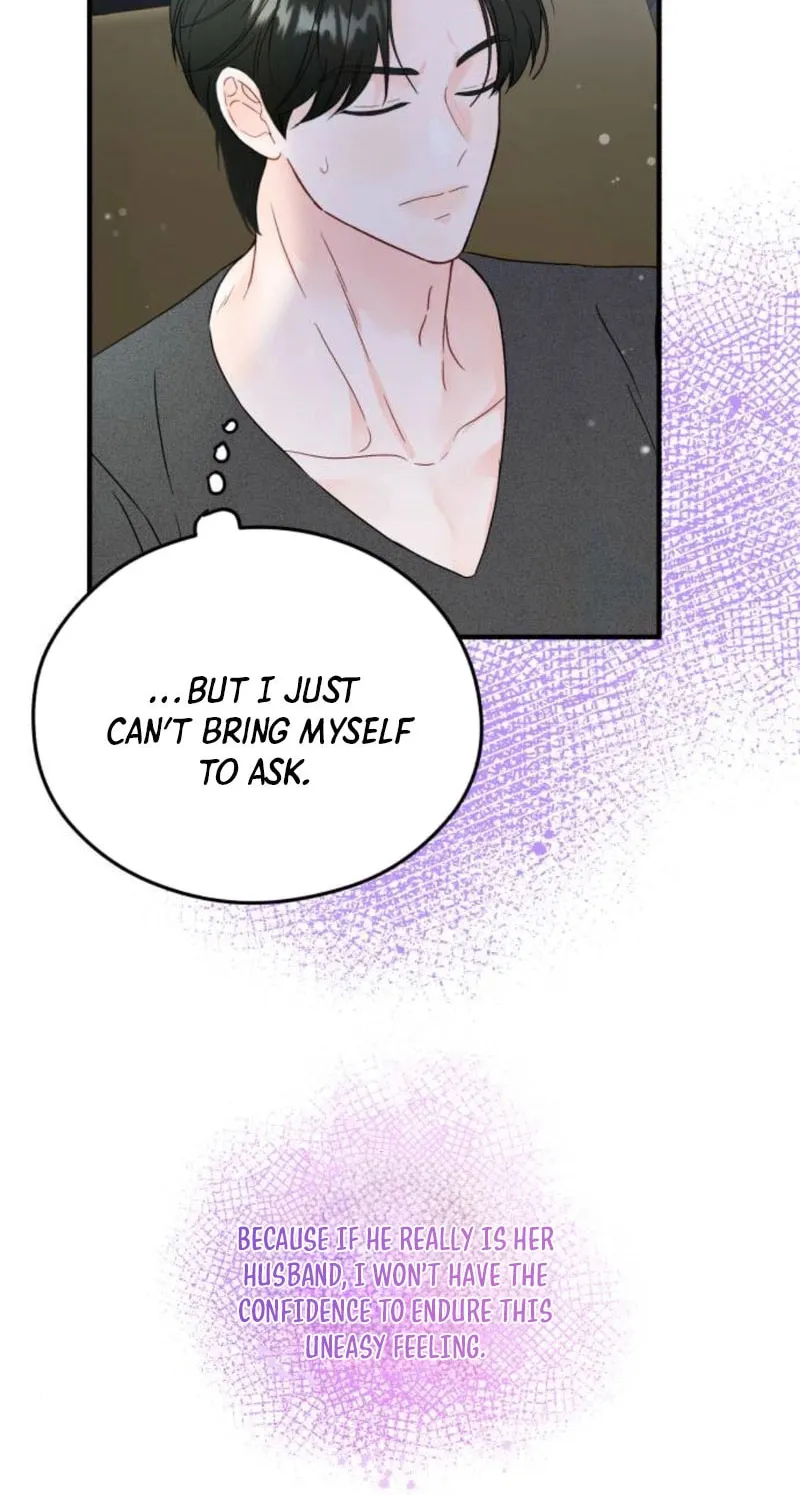 Impressive Chapter 17 page 30 - 