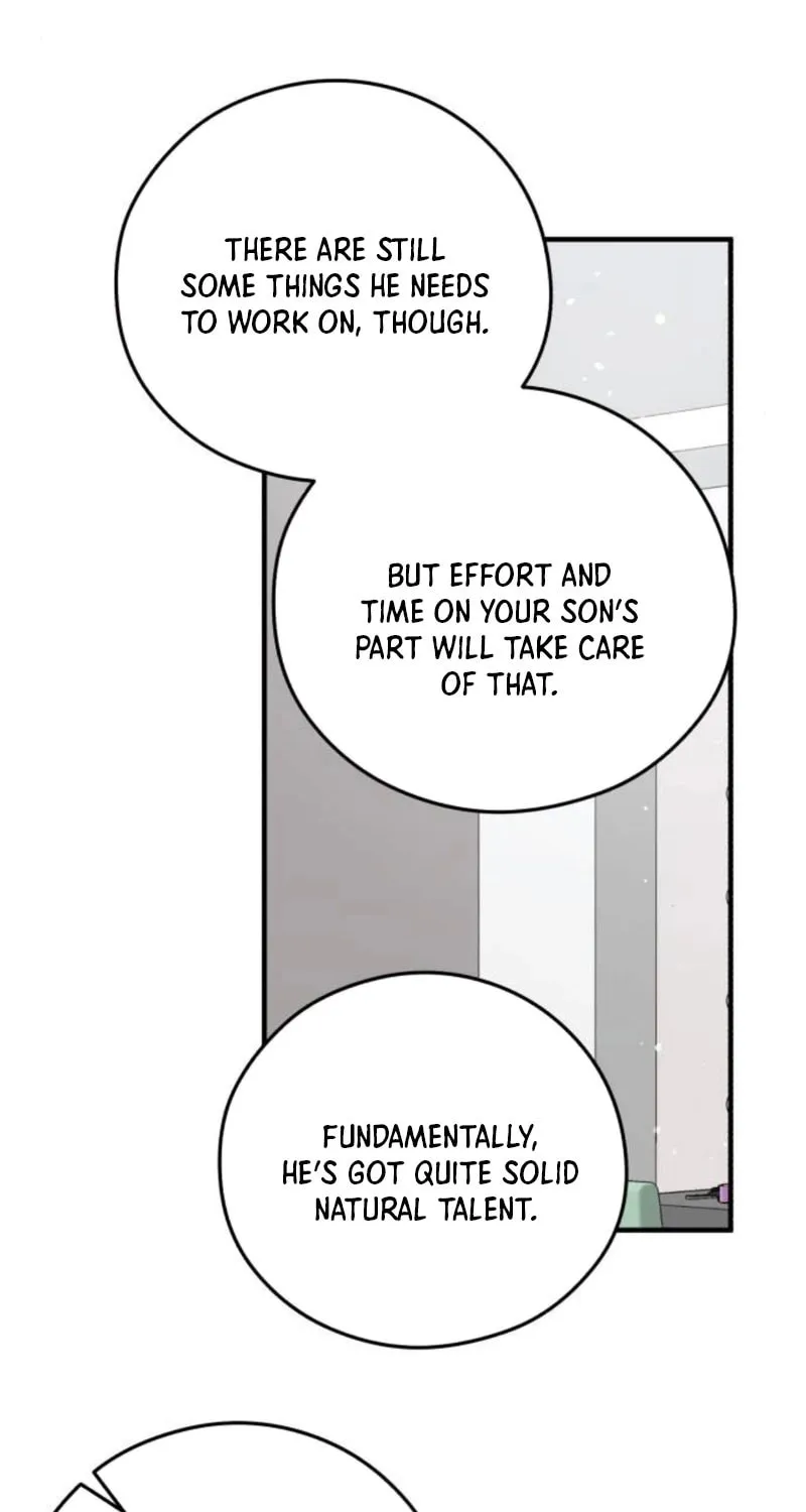 Impressive Chapter 17 page 4 - 