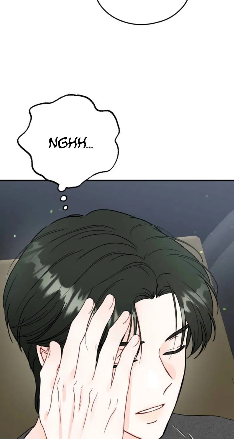 Impressive Chapter 17 page 36 - 