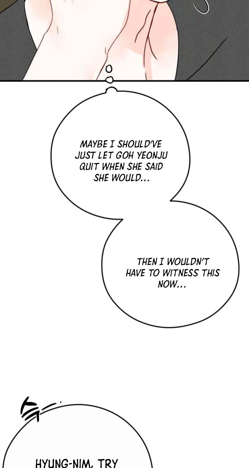 Impressive Chapter 17 page 37 - 