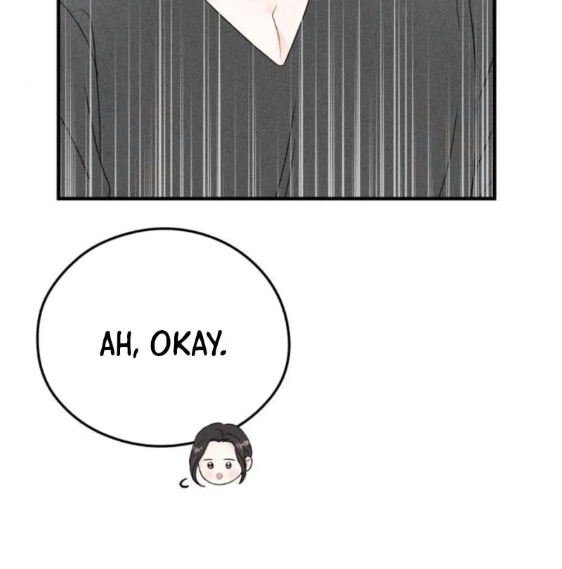 Impressive Chapter 17 page 40 - 