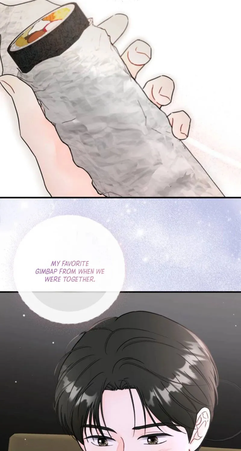 Impressive Chapter 17 page 48 - 