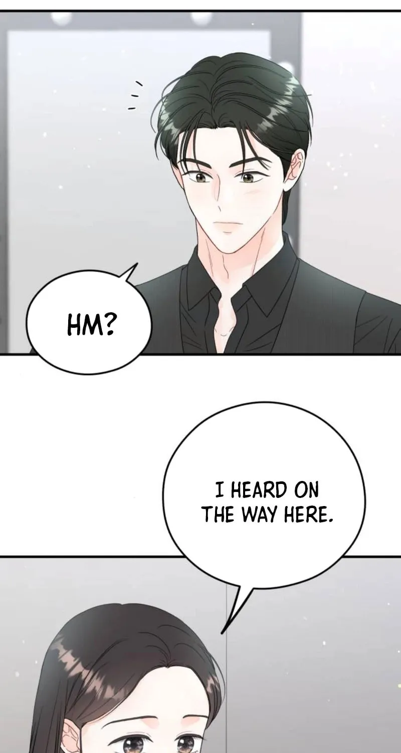 Impressive Chapter 17 page 6 - 