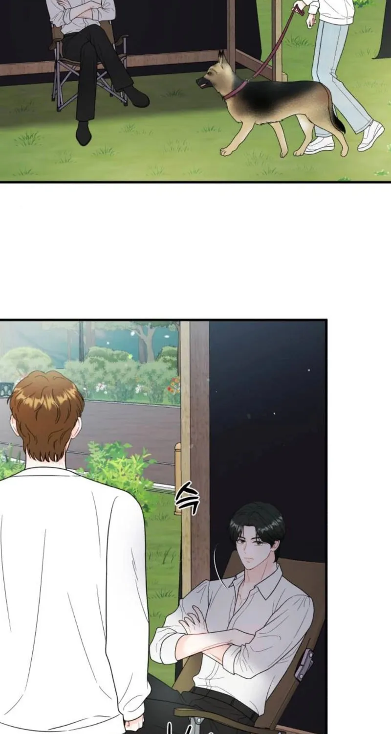 Impressive Chapter 17 page 52 - 