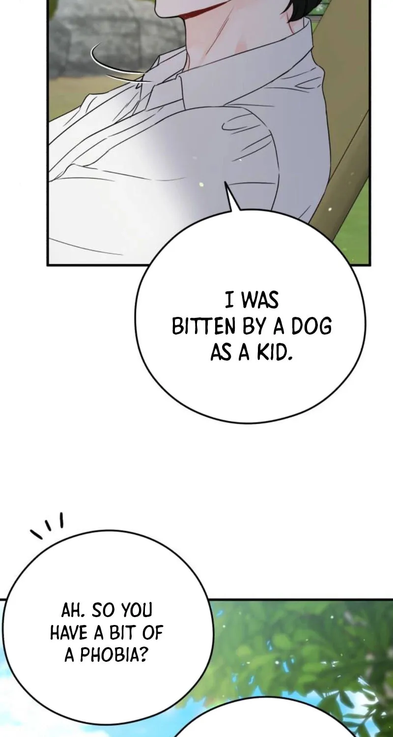 Impressive Chapter 17 page 55 - 