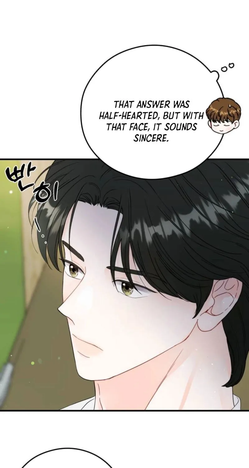 Impressive Chapter 17 page 58 - 