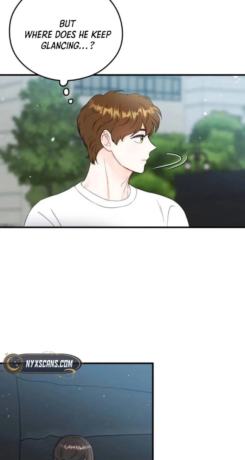 Impressive Chapter 17 page 59 - 