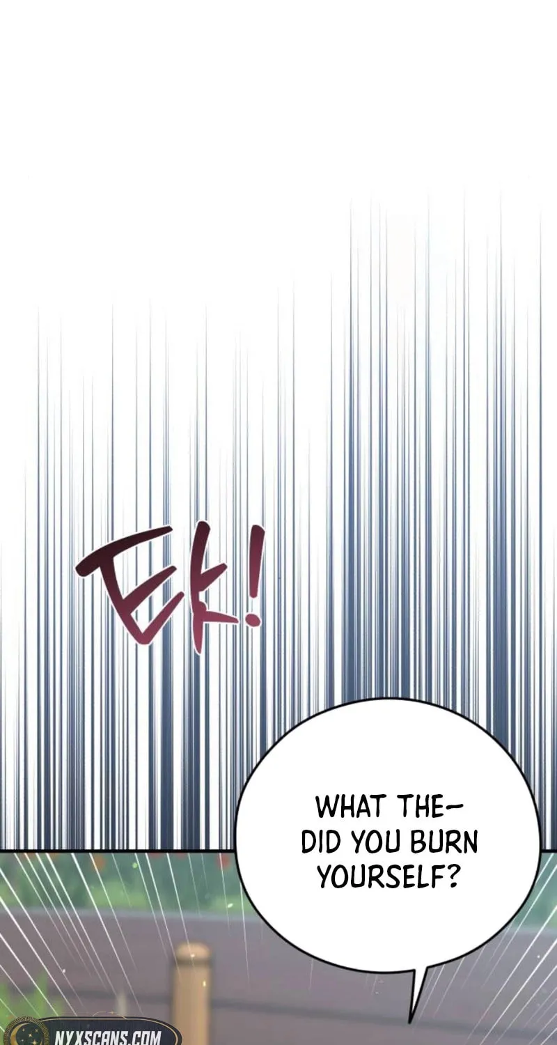 Impressive Chapter 17 page 62 - 