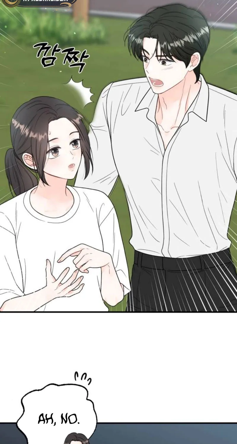 Impressive Chapter 17 page 63 - 