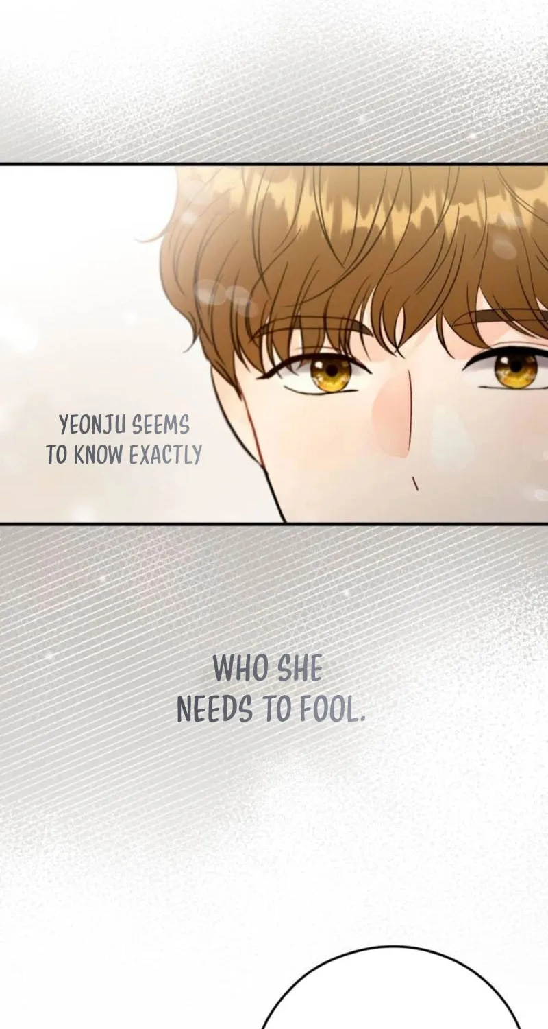 Impressive Chapter 17 page 66 - 