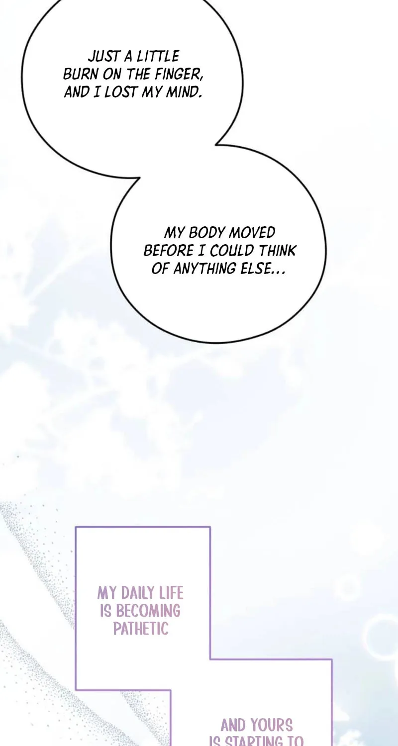 Impressive Chapter 17 page 72 - 