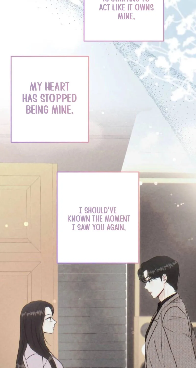 Impressive Chapter 17 page 73 - 