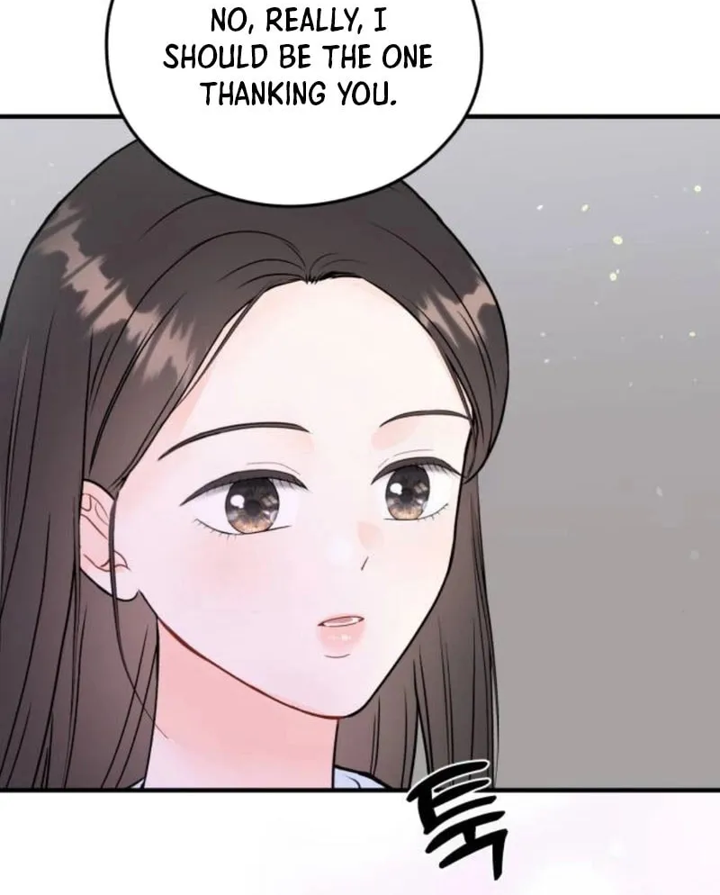 Impressive Chapter 17 page 10 - 