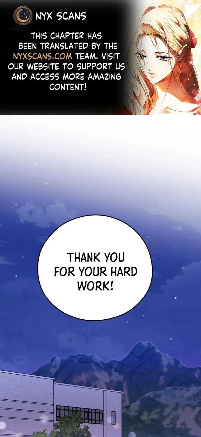 Impressive Chapter 18 page 1 - 
