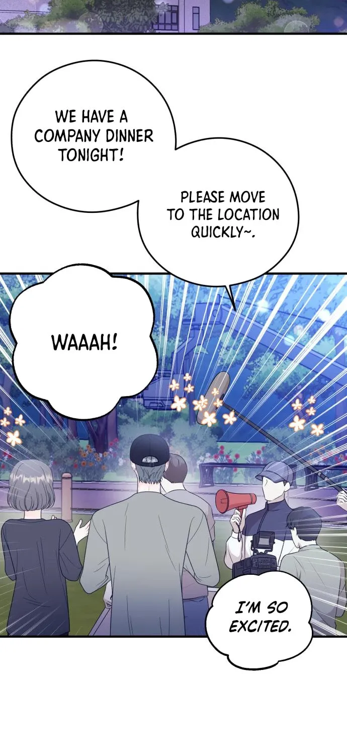 Impressive Chapter 18 page 2 - 