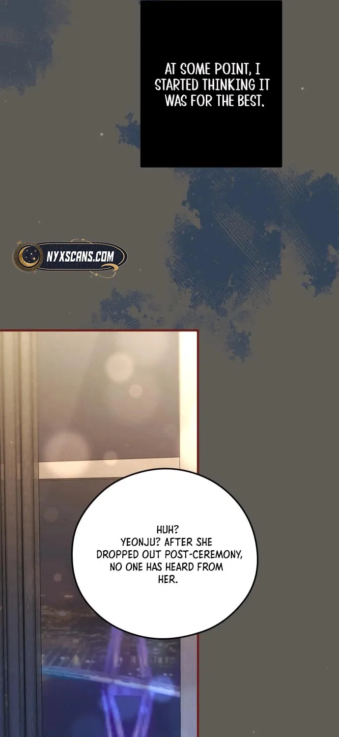 Impressive Chapter 18 page 12 - 