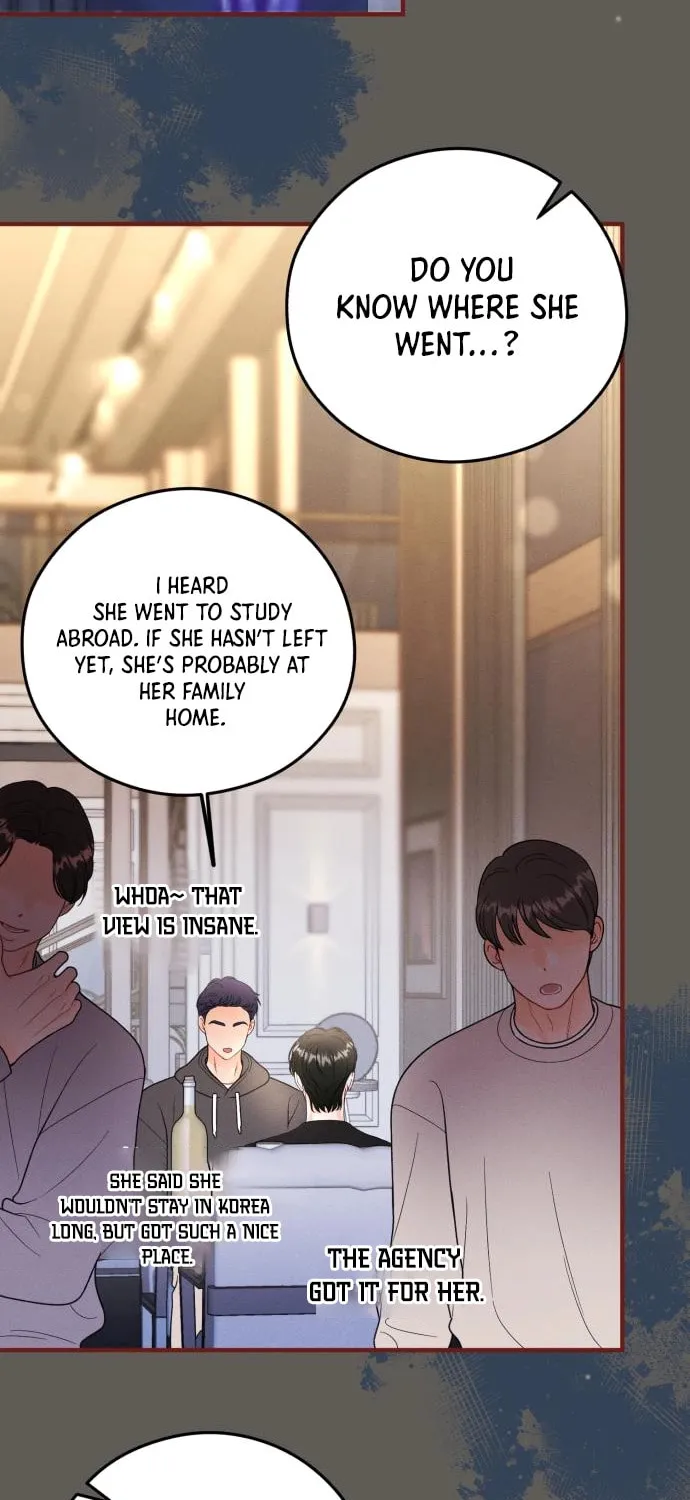 Impressive Chapter 18 page 13 - 