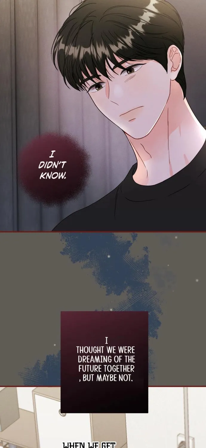 Impressive Chapter 18 page 15 - 
