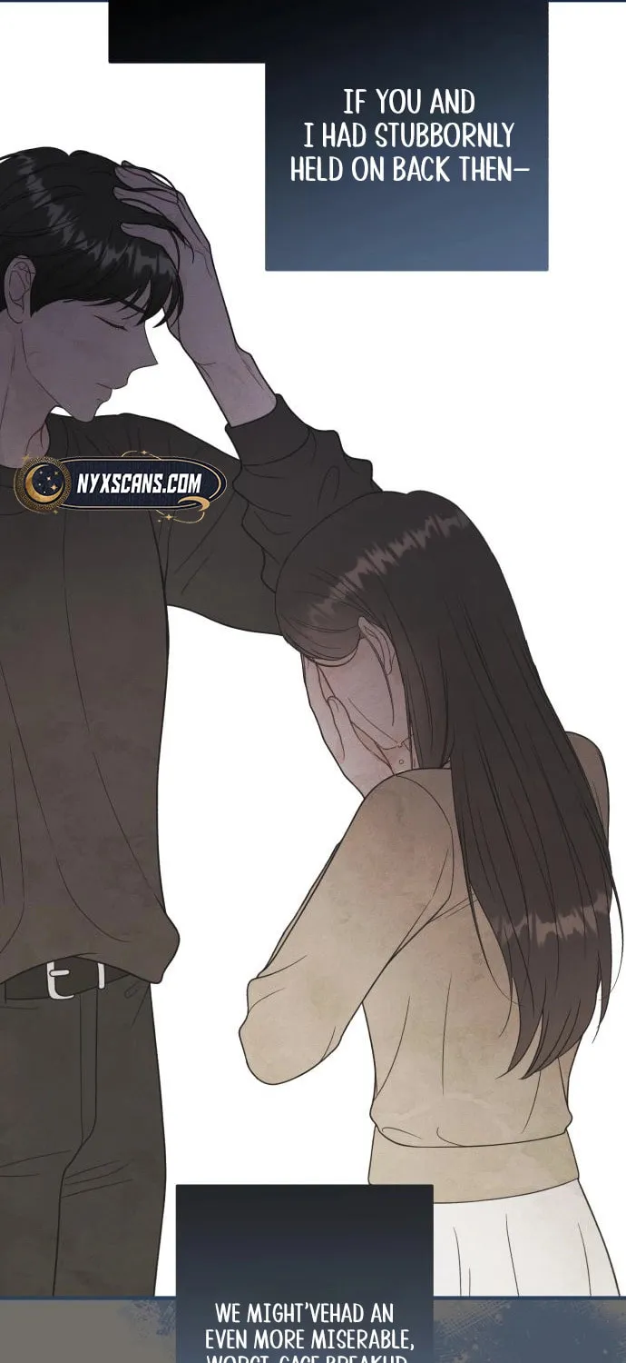 Impressive Chapter 18 page 17 - 