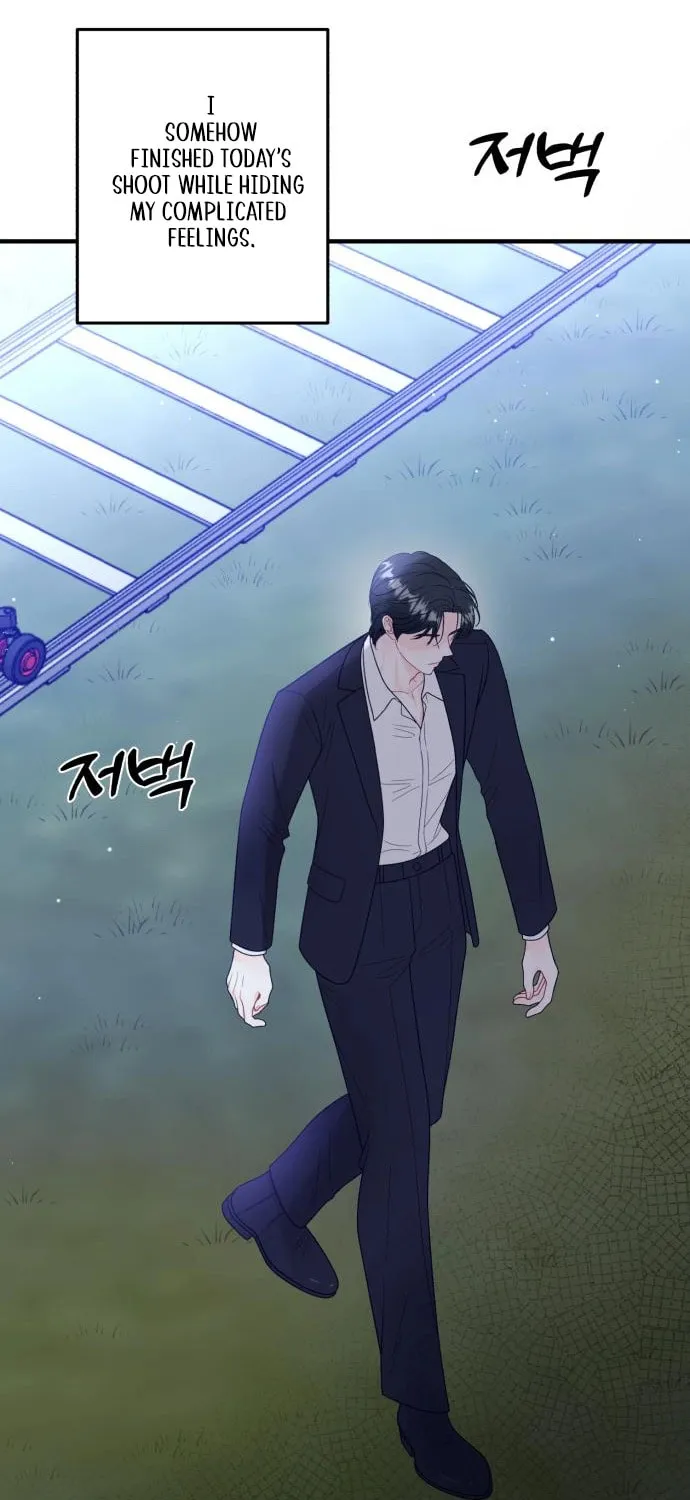 Impressive Chapter 18 page 3 - 