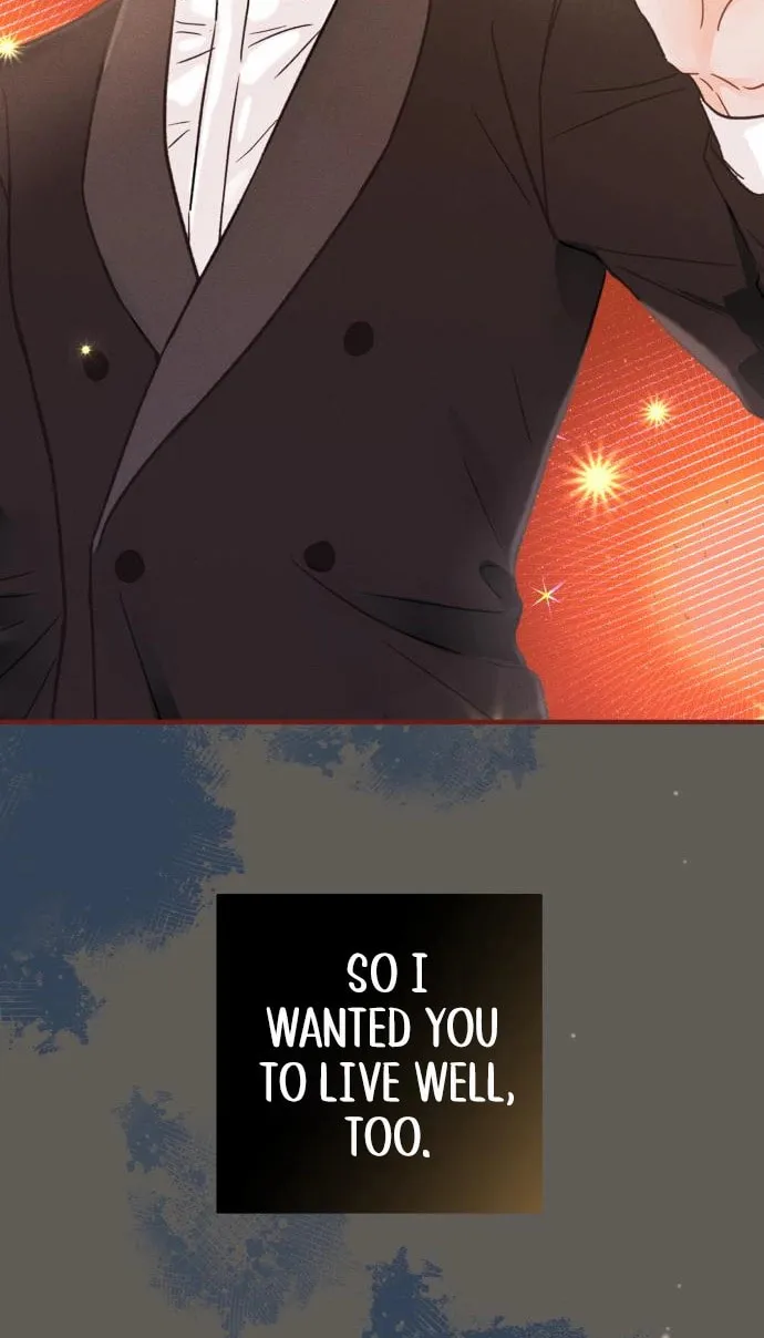 Impressive Chapter 18 page 21 - 