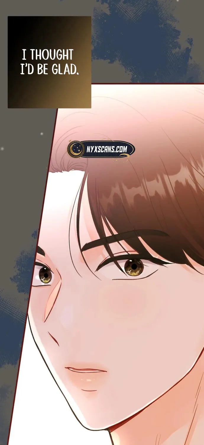 Impressive Chapter 18 page 22 - 