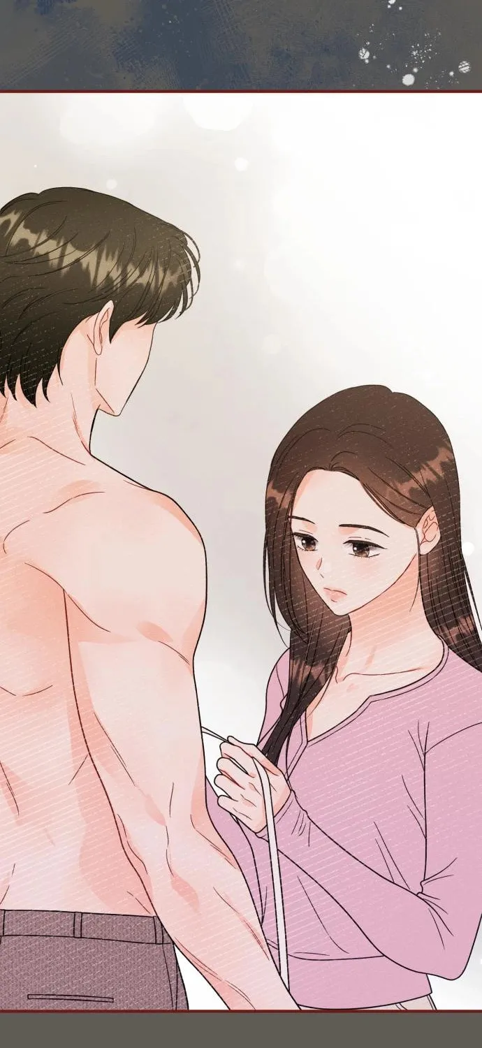 Impressive Chapter 18 page 25 - 