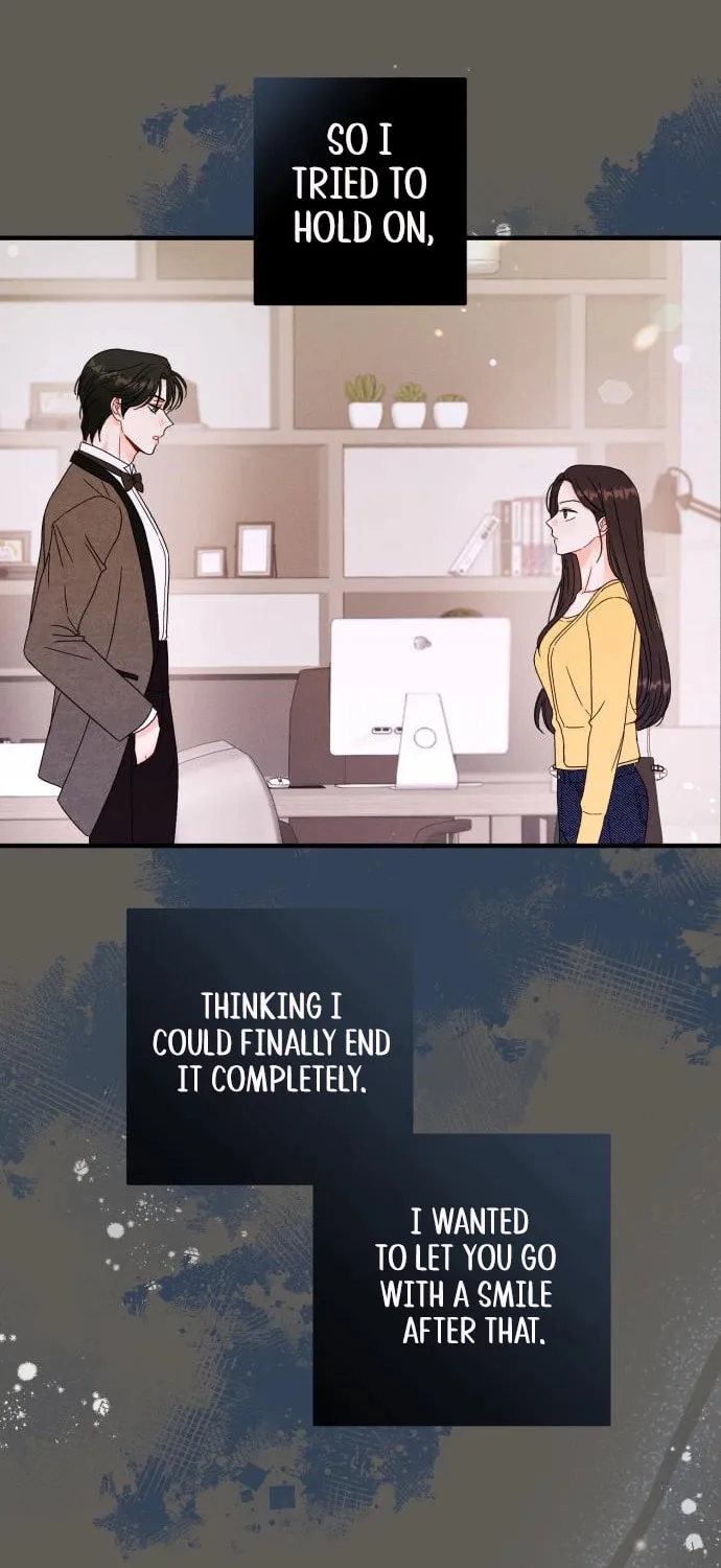 Impressive Chapter 18 page 26 - 