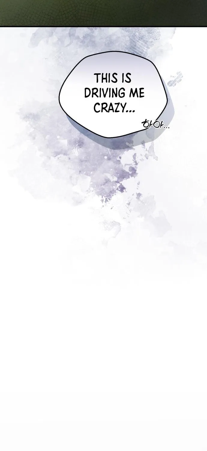 Impressive Chapter 18 page 4 - 
