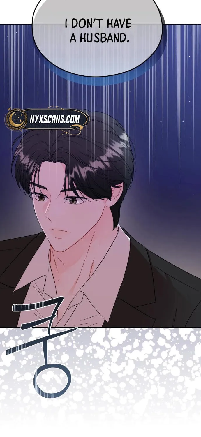Impressive Chapter 18 page 39 - 