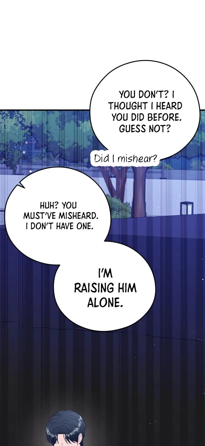 Impressive Chapter 18 page 40 - 