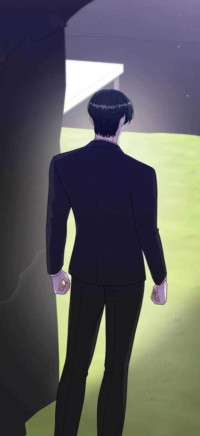 Impressive Chapter 18 page 44 - 
